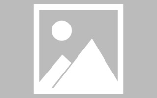 玉环龙江乐从网站建设（乐从和龙江）