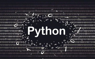 玉环 api php源码,下载的php源码怎么运行呢？